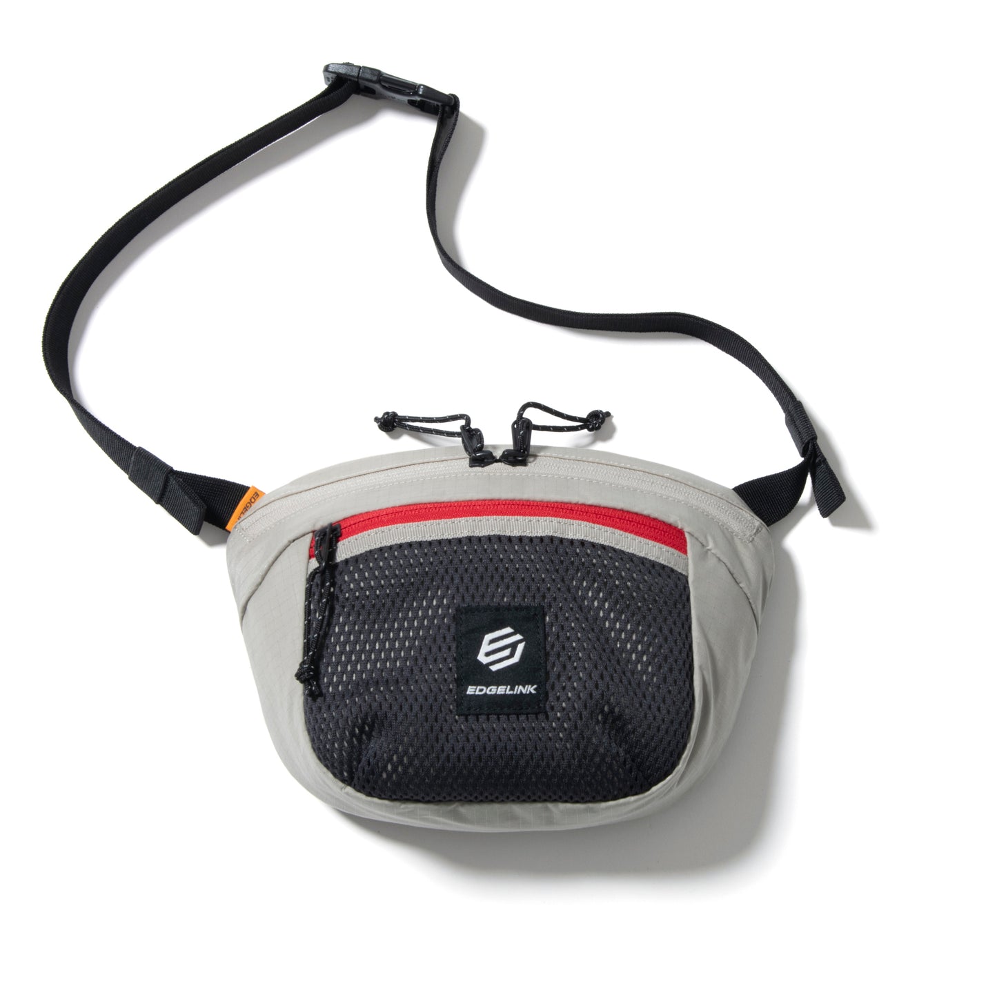 CRAM DA CYPHER | Large Body Bag | 60533