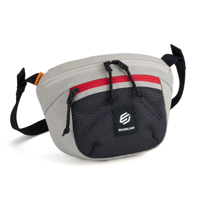 CRAM DA CYPHER | Large Body Bag | 60533