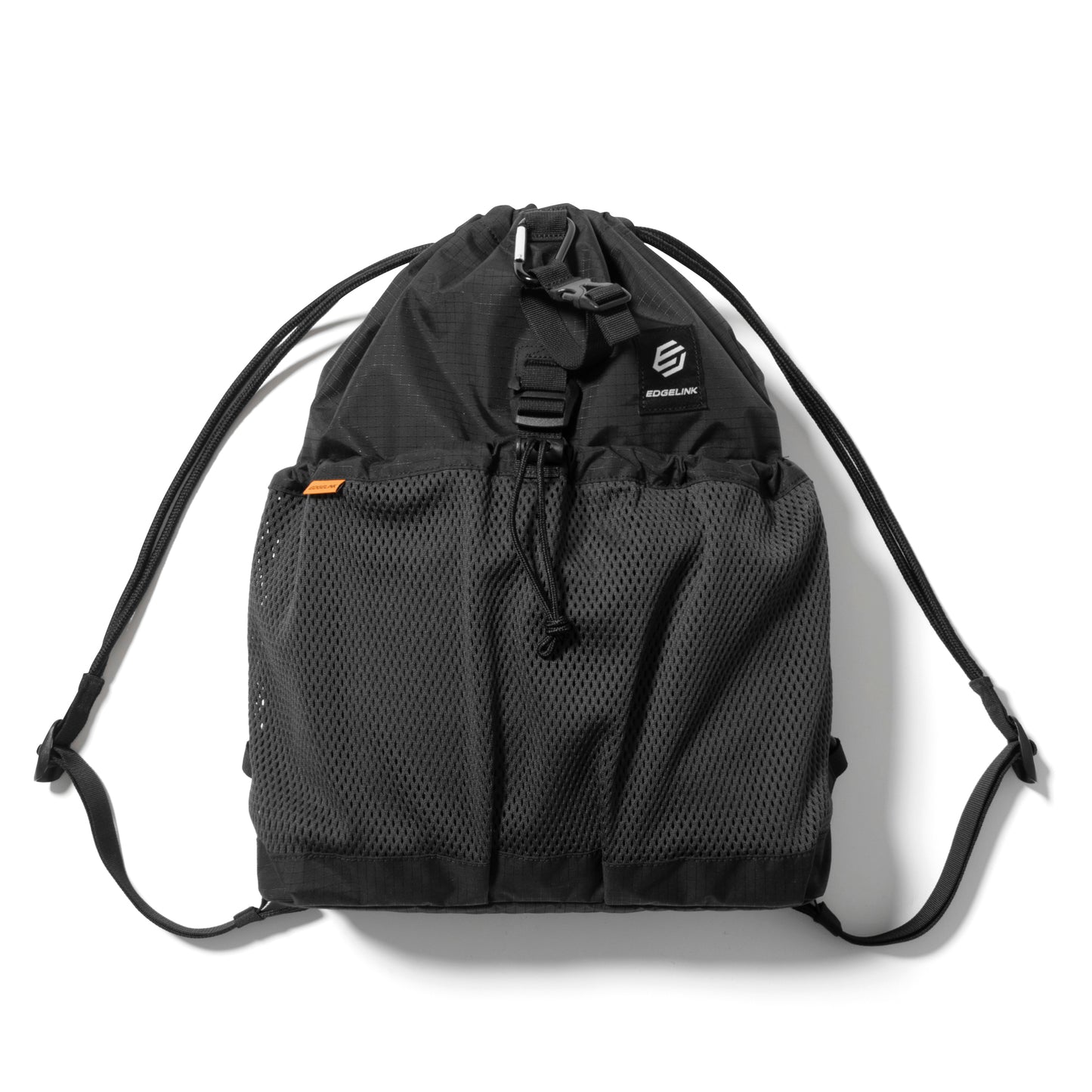 CRAM DA CYPHER | Knapsack  | 60534