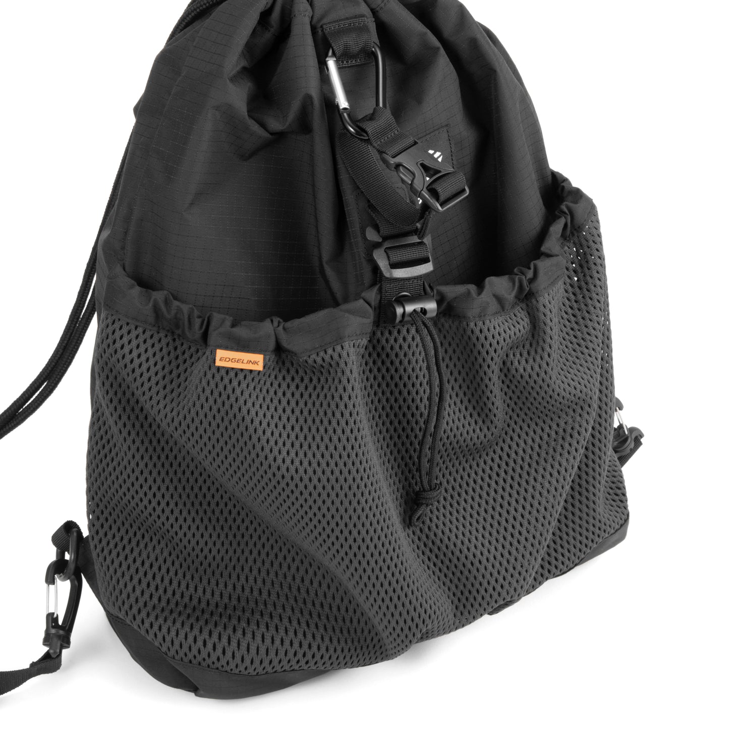 CRAM DA CYPHER | Knapsack  | 60534