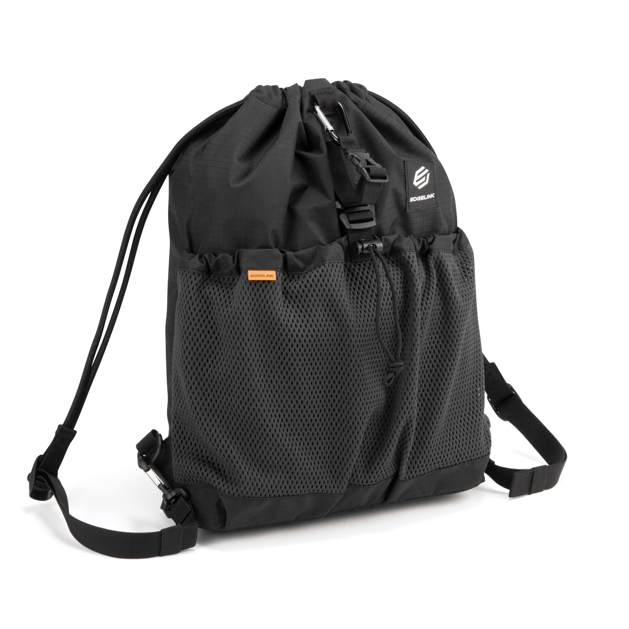 CRAM DA CYPHER | Knapsack | 60534 – EDGELINK ONLINE STORE