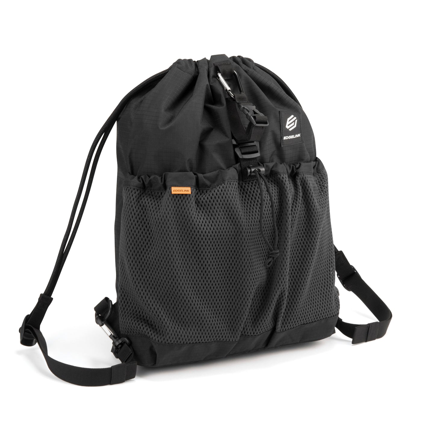 CRAM DA CYPHER | Knapsack  | 60534