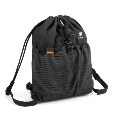 CRAM DA CYPHER | Knapsack  | 60534