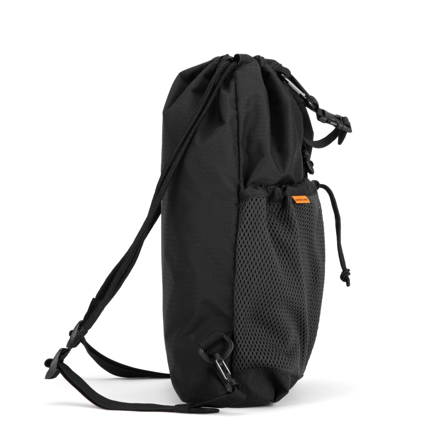 CRAM DA CYPHER | Knapsack  | 60534