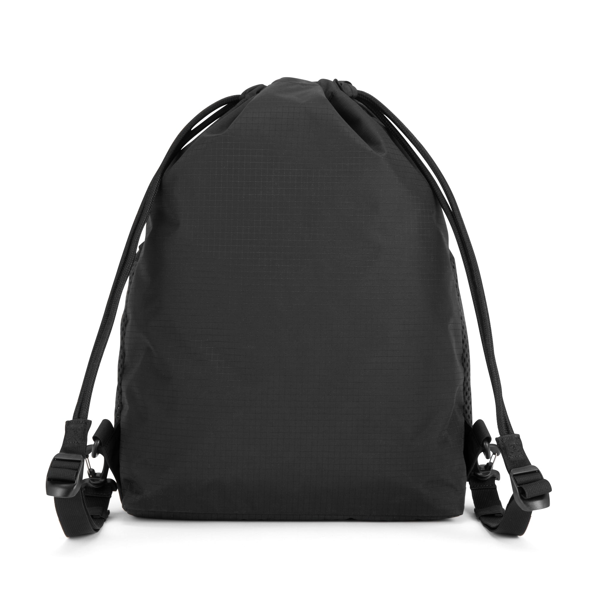 CRAM DA CYPHER | Knapsack | 60534 – EDGELINK ONLINE STORE