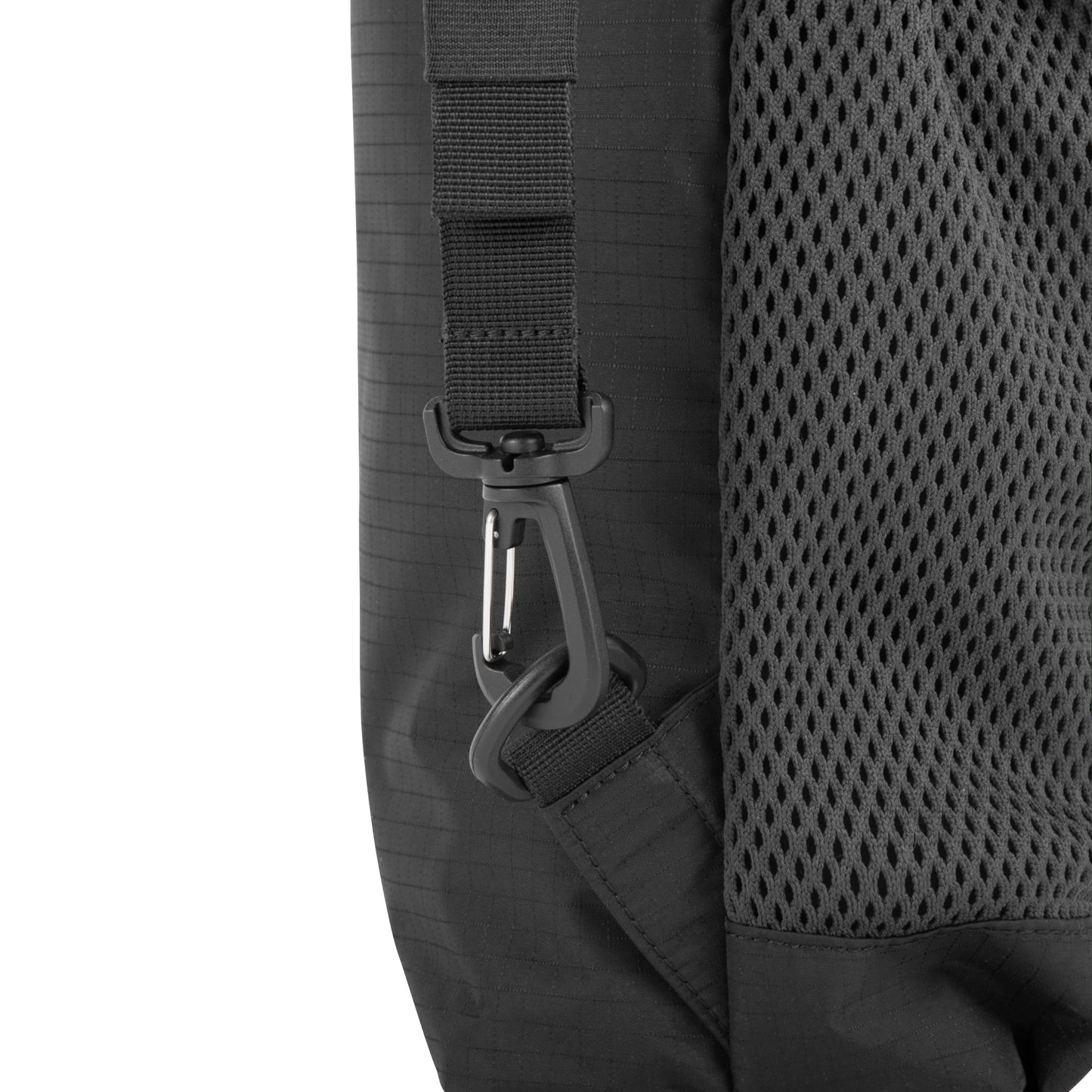 CRAM DA CYPHER | Knapsack  | 60534