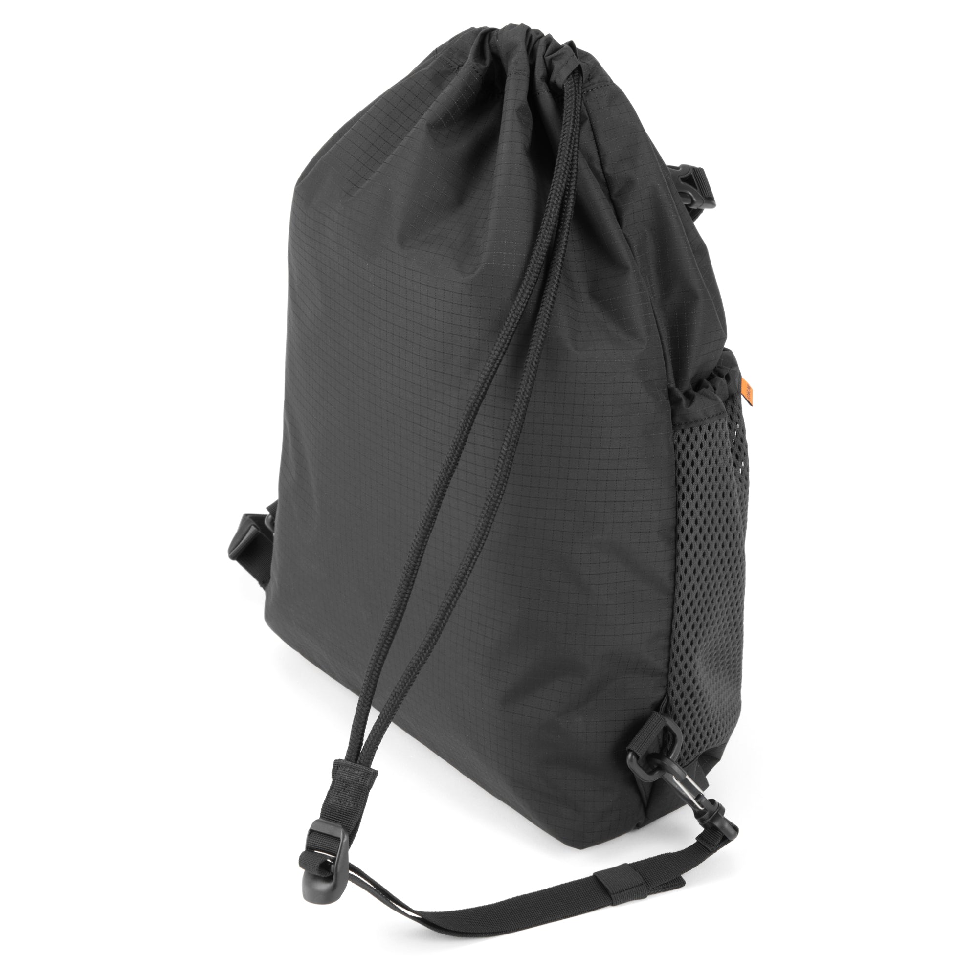 CRAM DA CYPHER | Knapsack | 60534 – EDGELINK ONLINE STORE