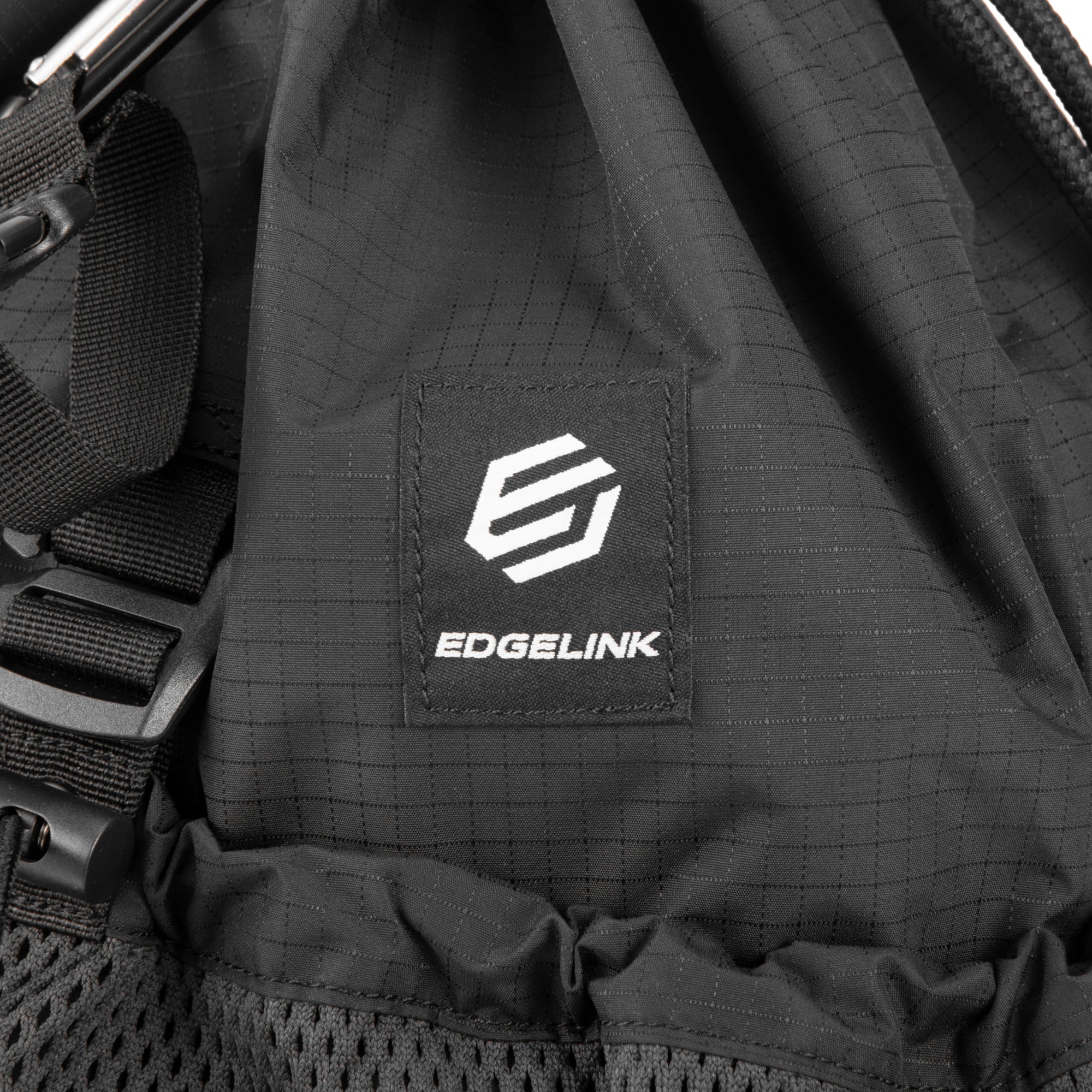 CRAM DA CYPHER | Knapsack | 60534 – EDGELINK ONLINE STORE