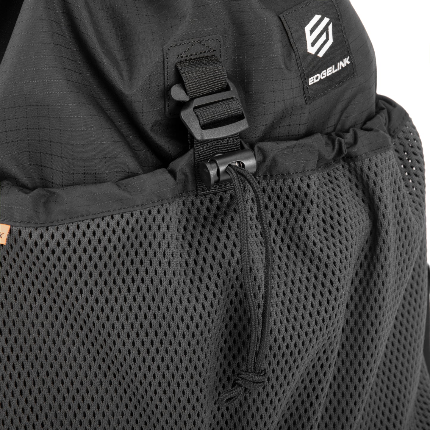 CRAM DA CYPHER | Knapsack  | 60534