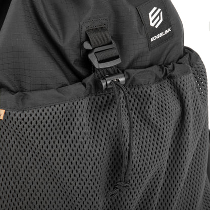 CRAM DA CYPHER | Knapsack  | 60534