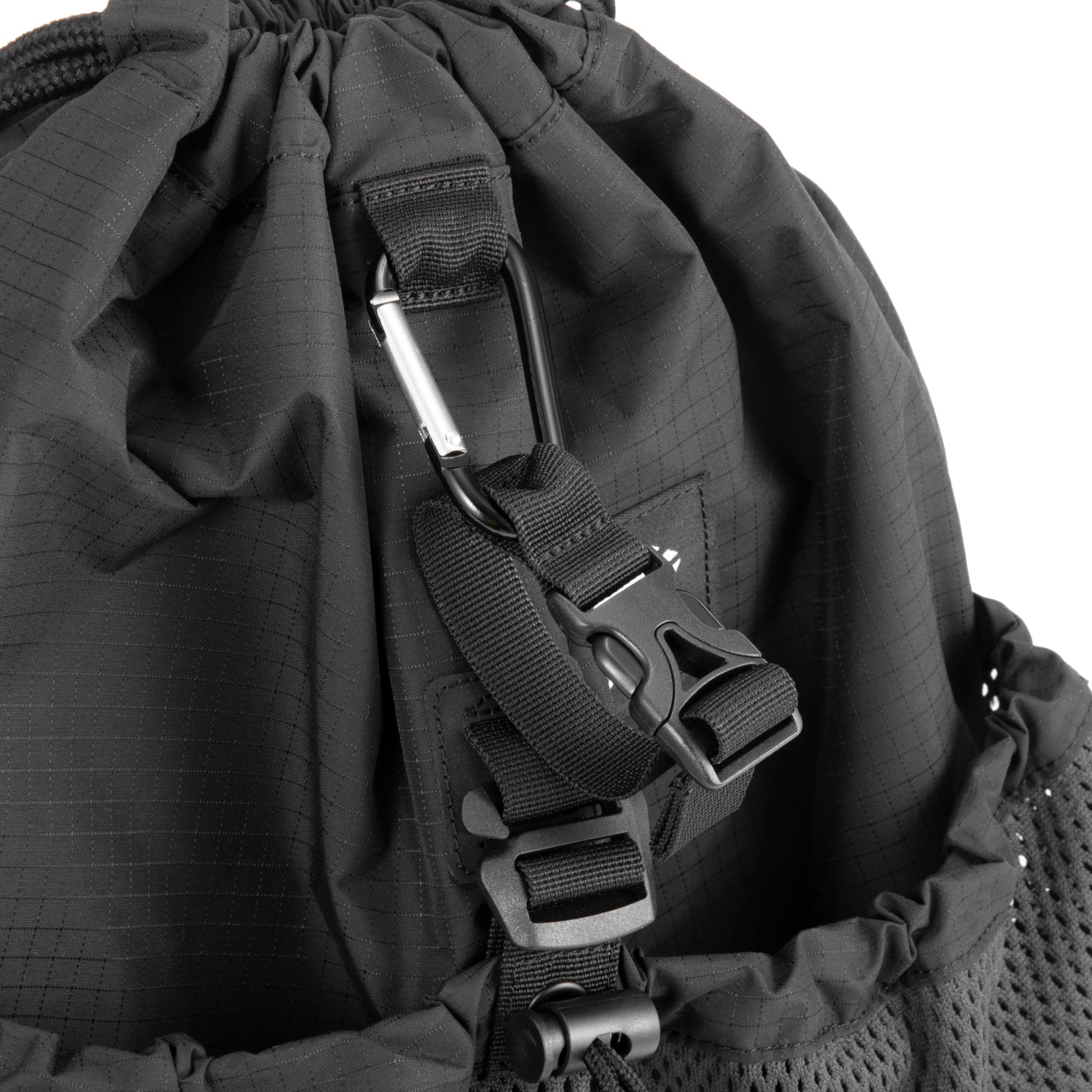 CRAM DA CYPHER | Knapsack | 60534 – EDGELINK ONLINE STORE