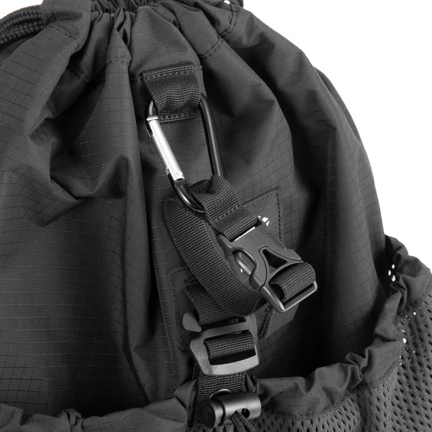 CRAM DA CYPHER | Knapsack  | 60534