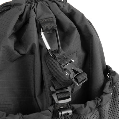 CRAM DA CYPHER | Knapsack  | 60534