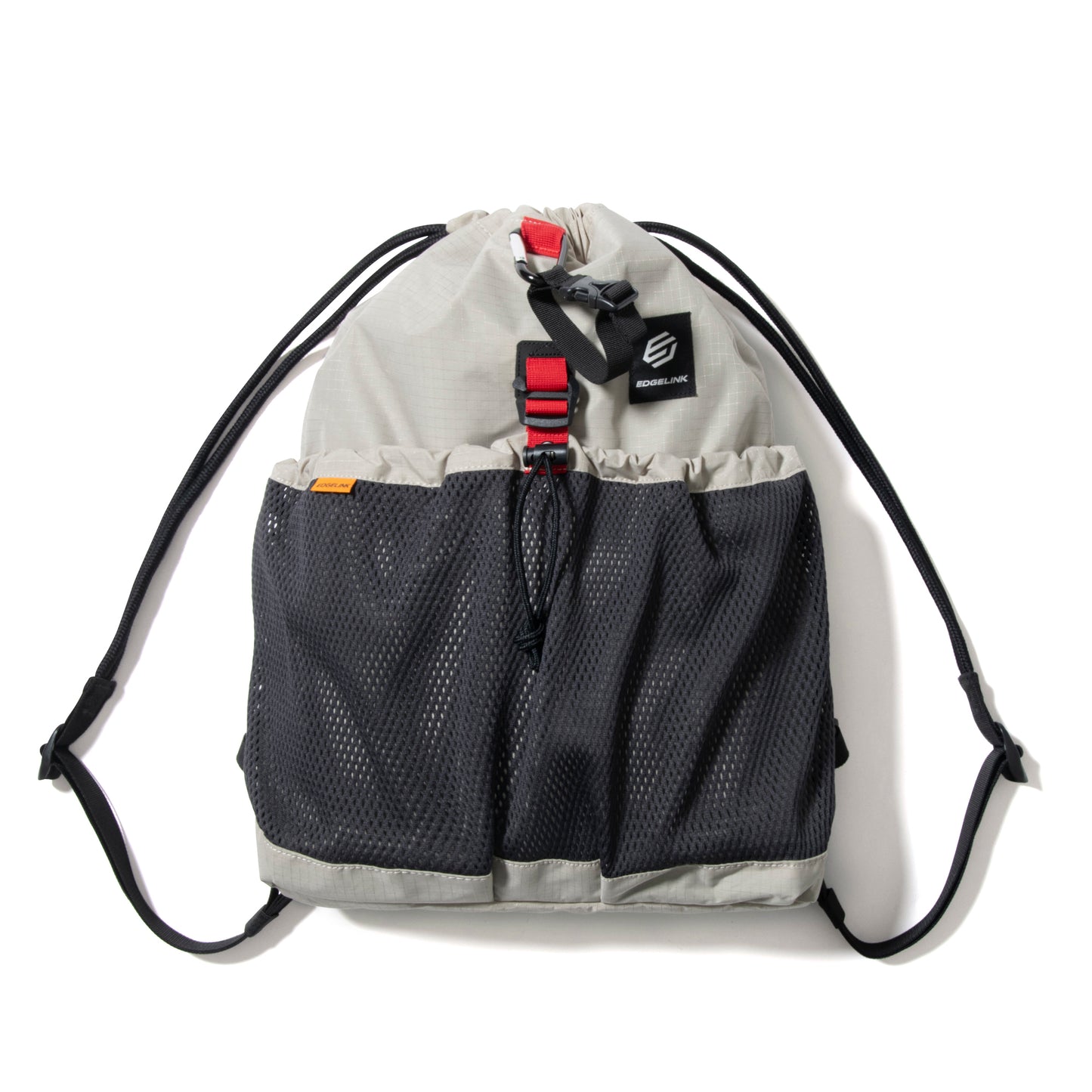 CRAM DA CYPHER | Knapsack  | 60534