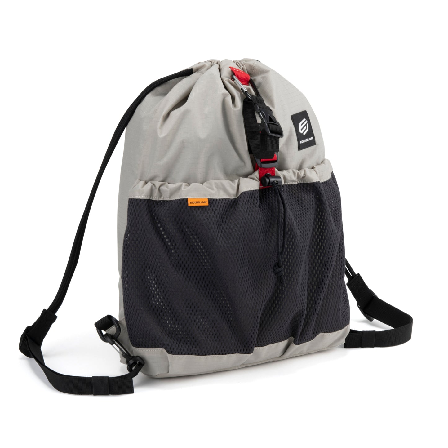 CRAM DA CYPHER | Knapsack  | 60534