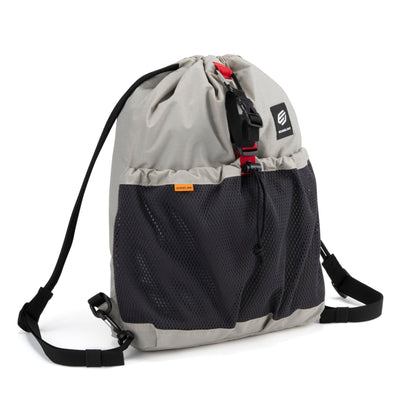 CRAM DA CYPHER | Knapsack  | 60534