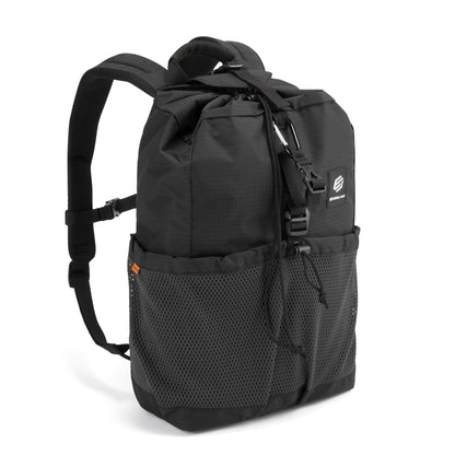CRAM DA CYPHER | Daypack  | 60535
