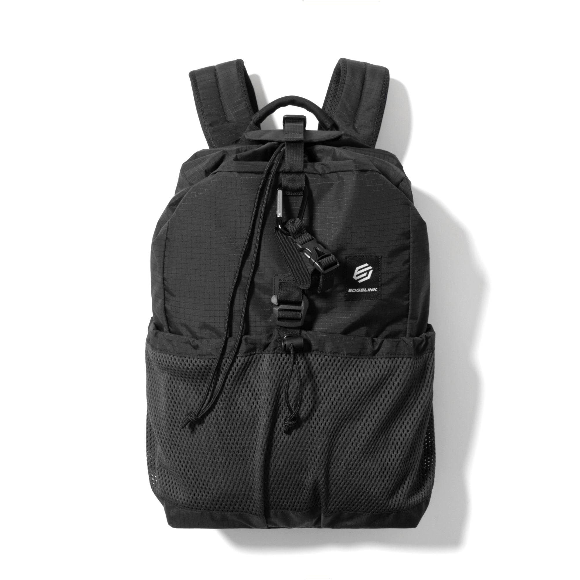 CRAM DA CYPHER – EDGELINK ONLINE STORE