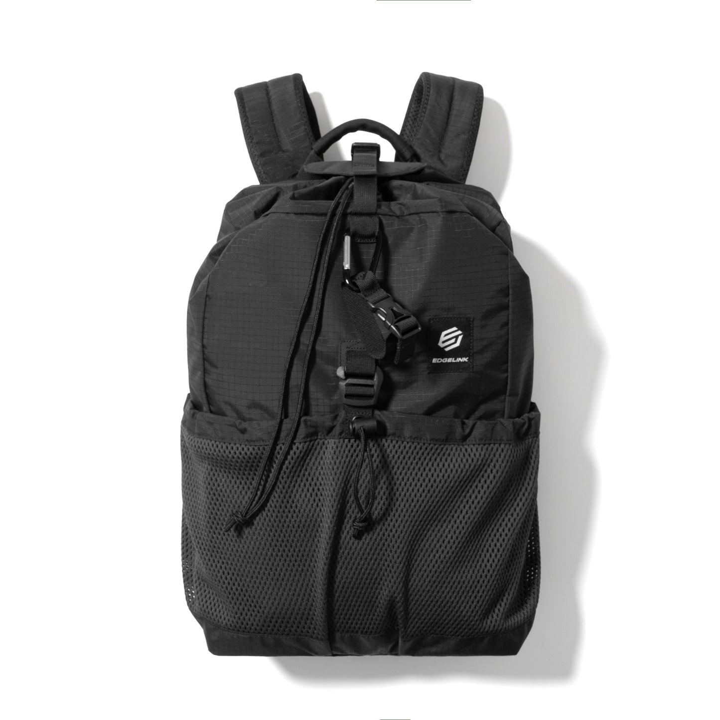 CRAM DA CYPHER | Daypack  | 60535