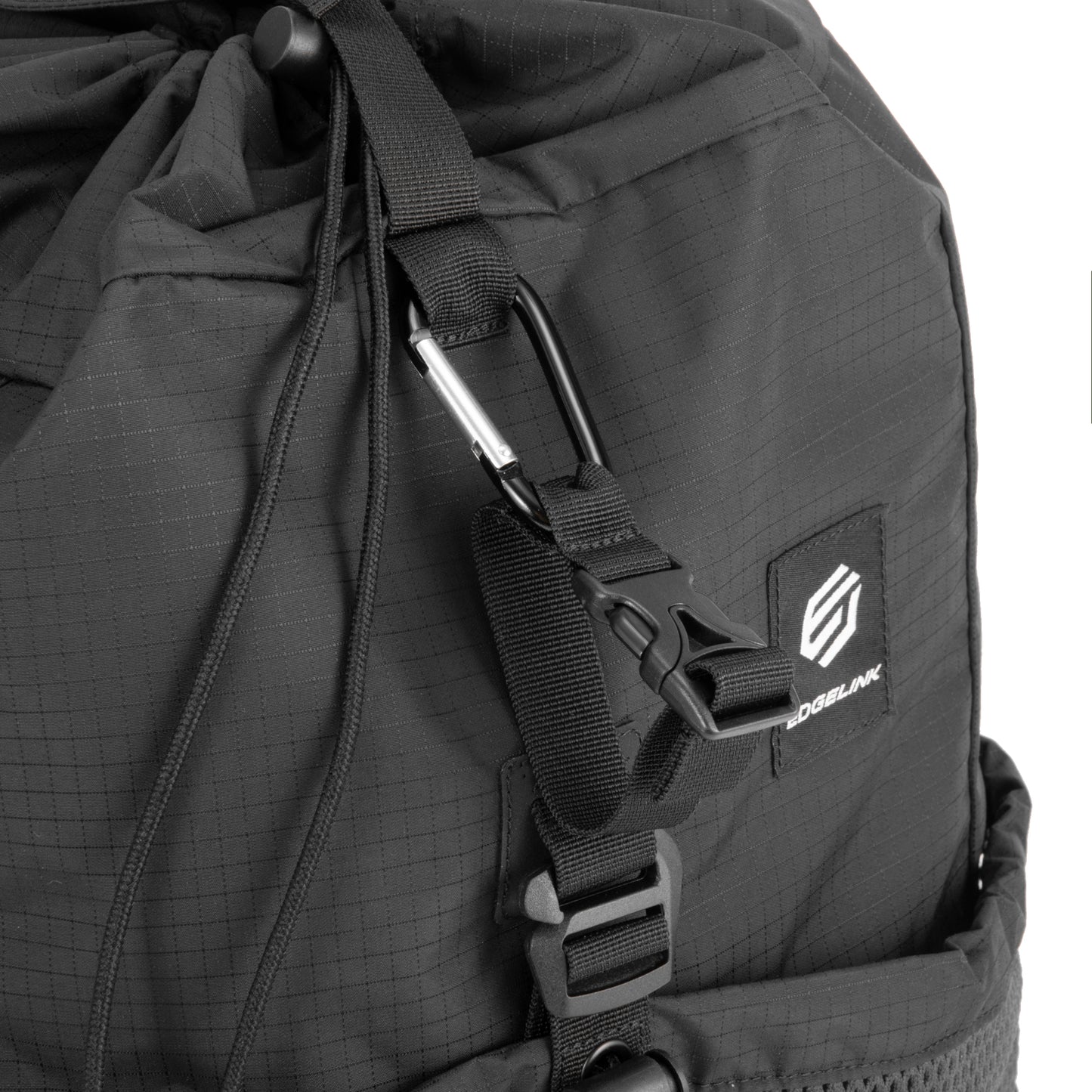 CRAM DA CYPHER | Daypack  | 60535