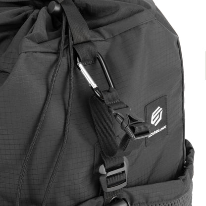 CRAM DA CYPHER | Daypack  | 60535