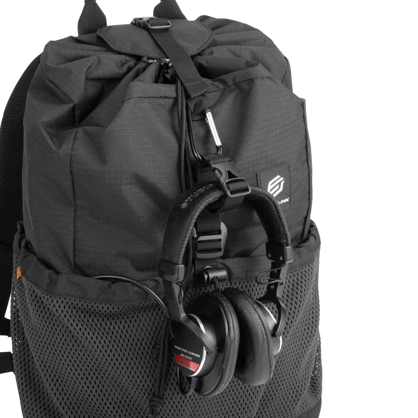 CRAM DA CYPHER | Daypack  | 60535
