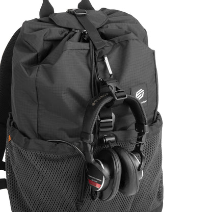 CRAM DA CYPHER | Daypack  | 60535