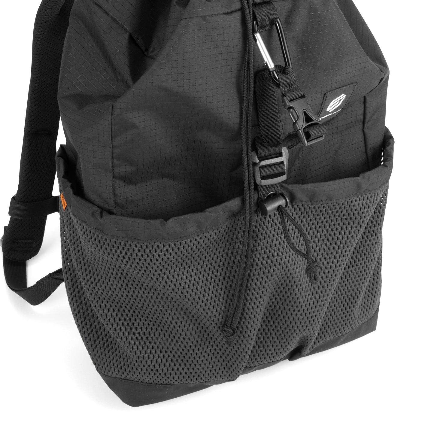 CRAM DA CYPHER | Daypack  | 60535