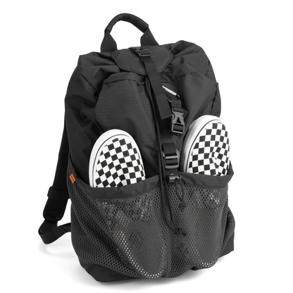 CRAM DA CYPHER | Daypack  | 60535