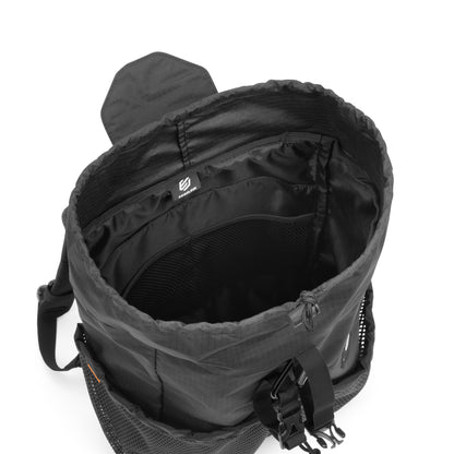 CRAM DA CYPHER | Daypack  | 60535