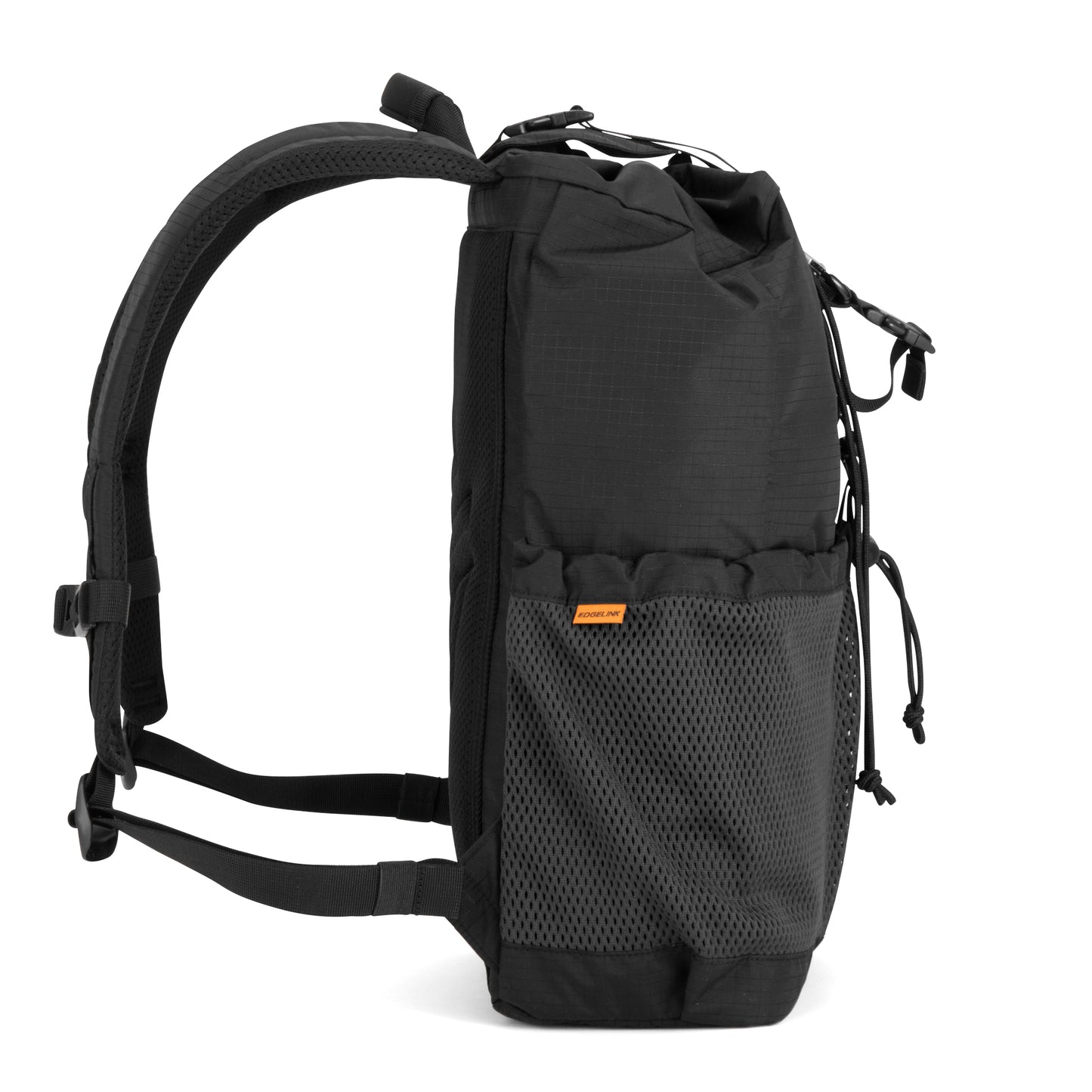 CRAM DA CYPHER | Daypack  | 60535