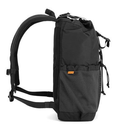 CRAM DA CYPHER | Daypack  | 60535