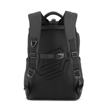 CRAM DA CYPHER | Daypack  | 60535
