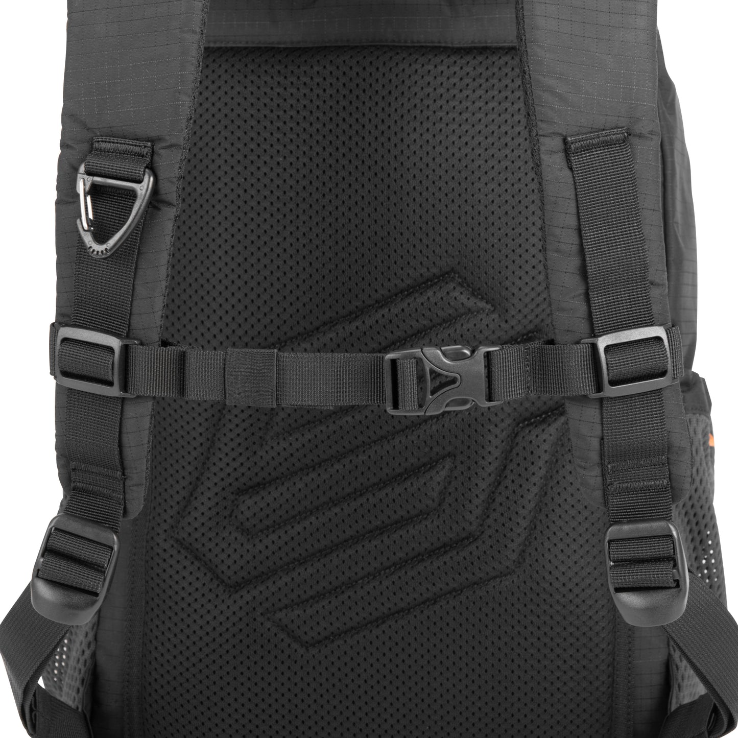 CRAM DA CYPHER | Daypack  | 60535