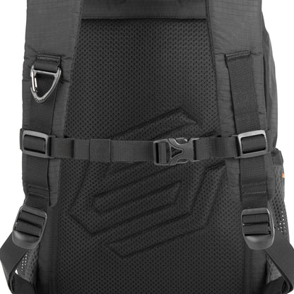 CRAM DA CYPHER | Daypack  | 60535