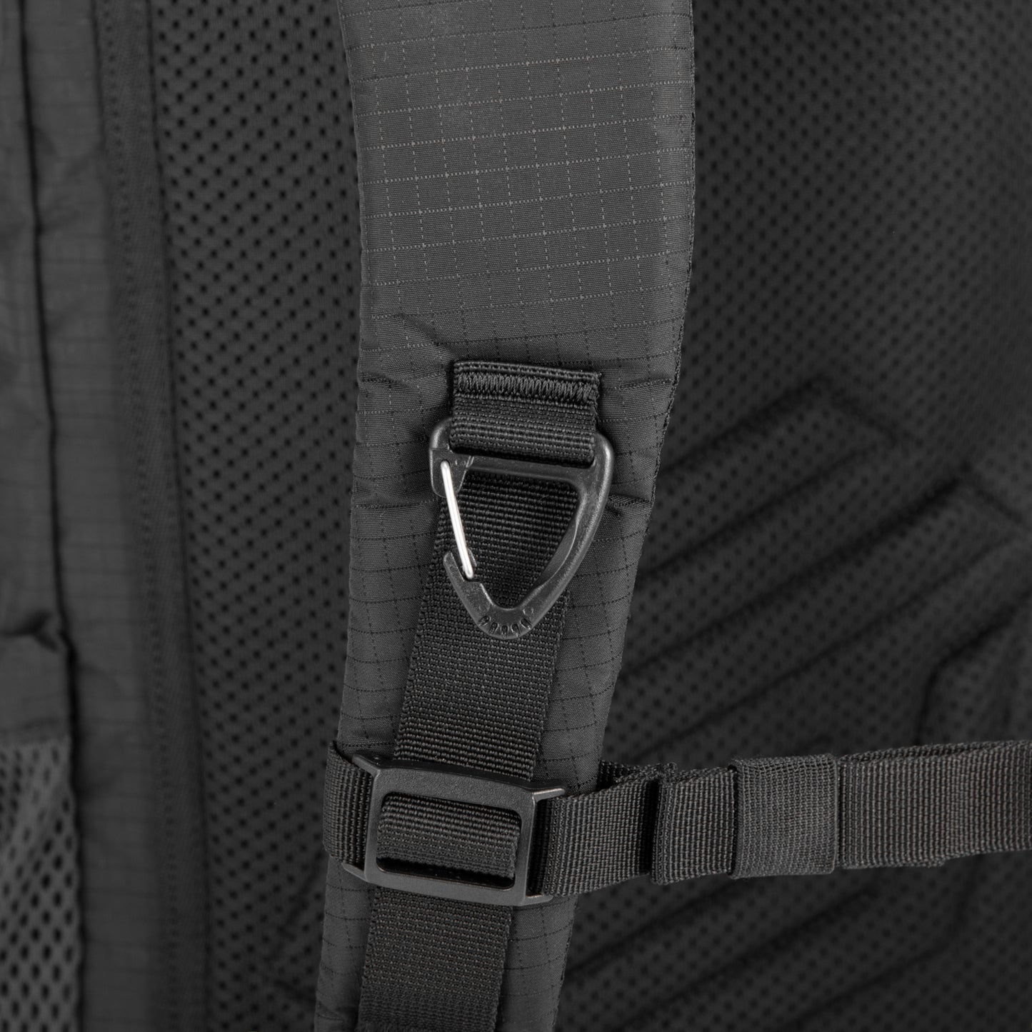 CRAM DA CYPHER | Daypack  | 60535