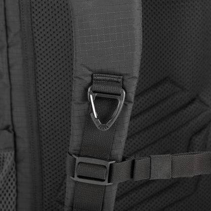 CRAM DA CYPHER | Daypack  | 60535