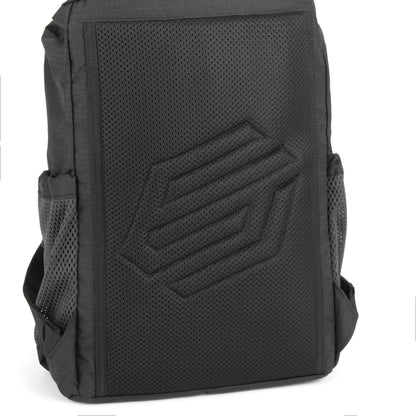 CRAM DA CYPHER | Daypack  | 60535