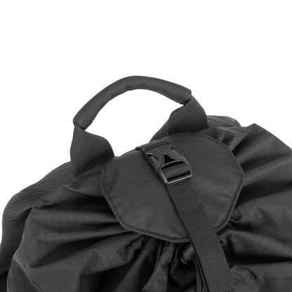 CRAM DA CYPHER | Daypack  | 60535