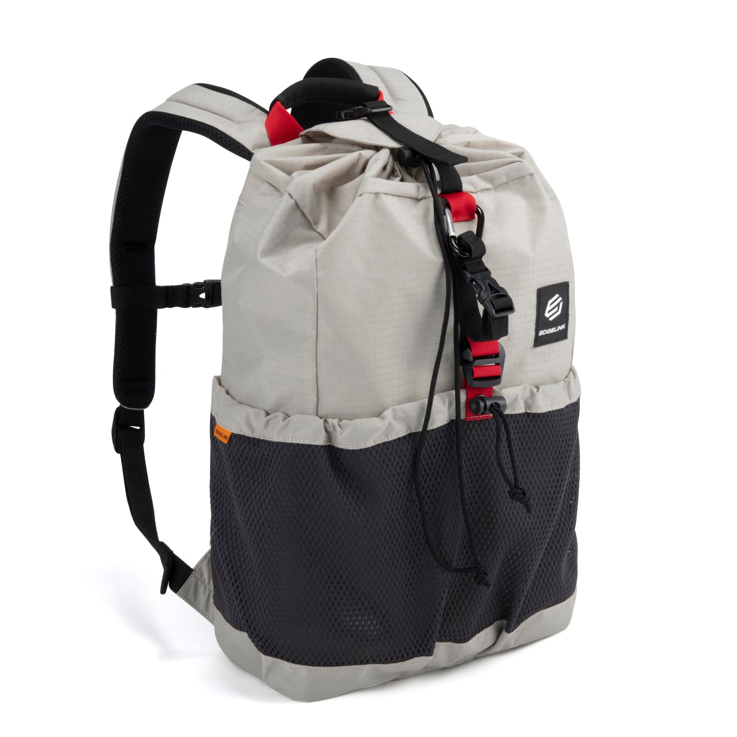 CRAM DA CYPHER | Daypack  | 60535