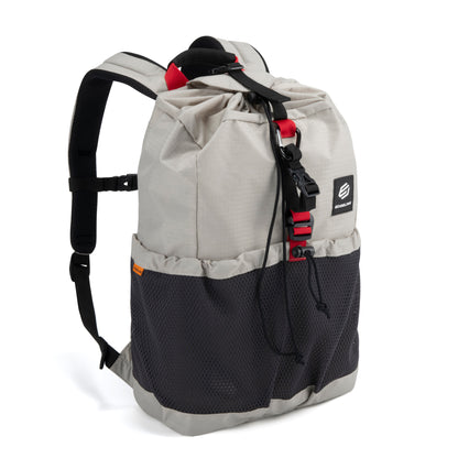 CRAM DA CYPHER | Daypack  | 60535