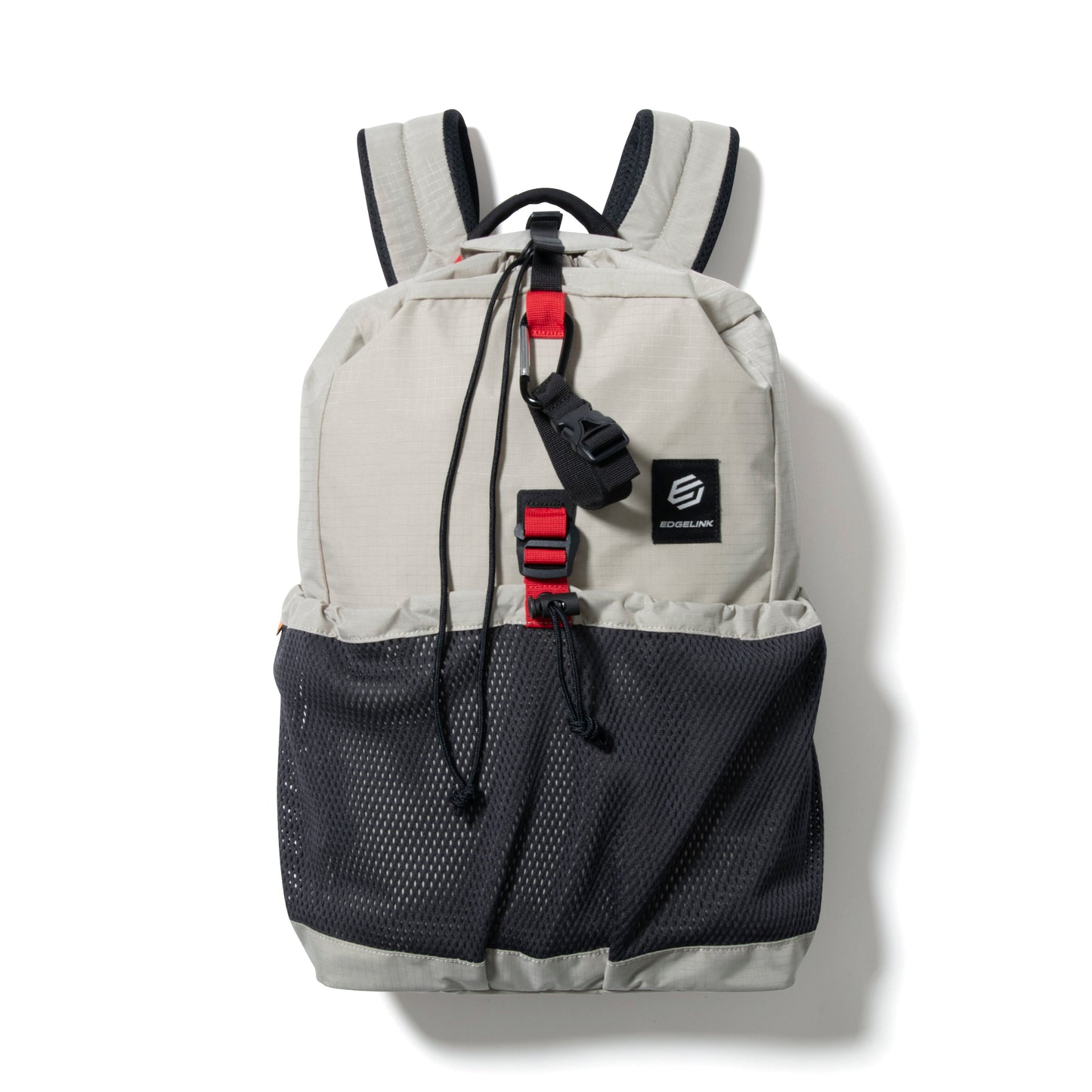 CRAM DA CYPHER | Daypack  | 60535