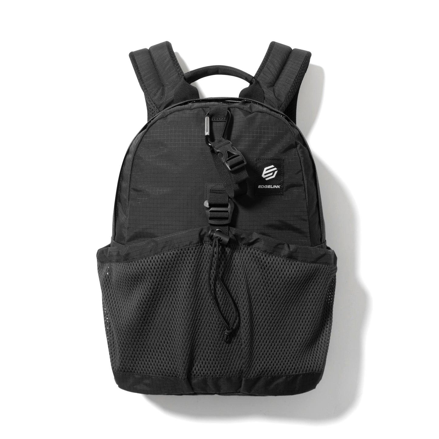 CRAM DA CYPHER | Backpack | 60536