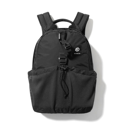 CRAM DA CYPHER | Backpack | 60536