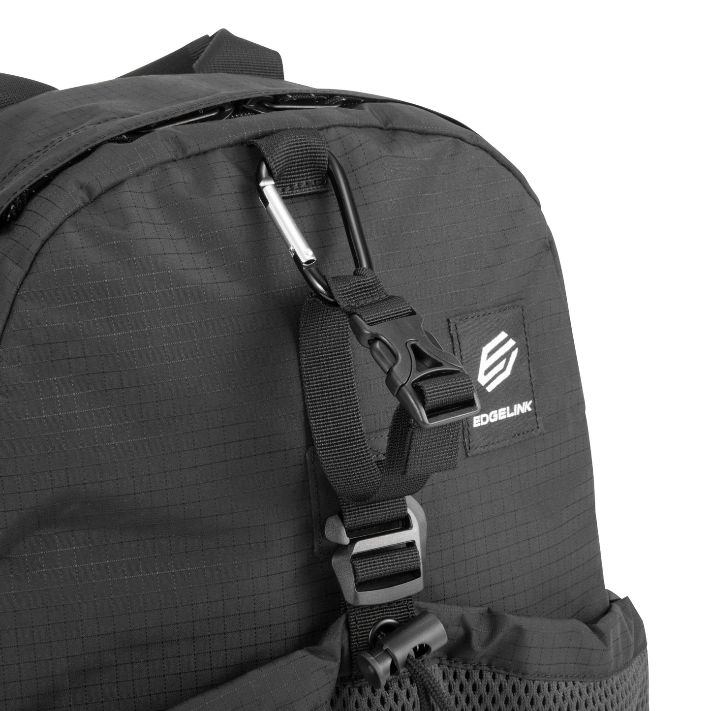 CRAM DA CYPHER | Backpack | 60536