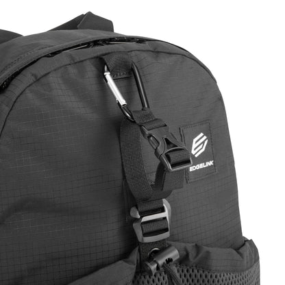 CRAM DA CYPHER | Backpack | 60536