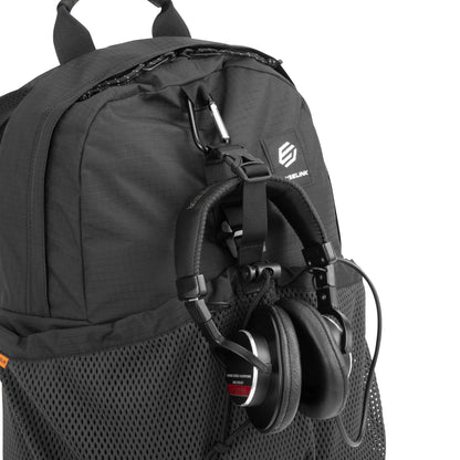 CRAM DA CYPHER | Backpack | 60536