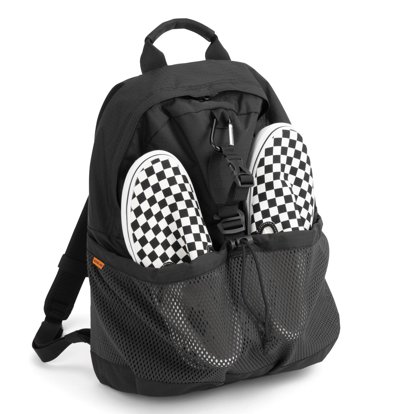 CRAM DA CYPHER | Backpack | 60536