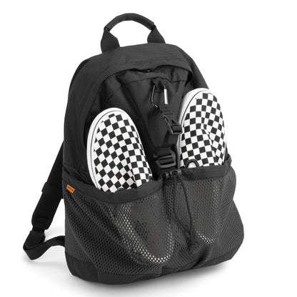 CRAM DA CYPHER | Backpack | 60536