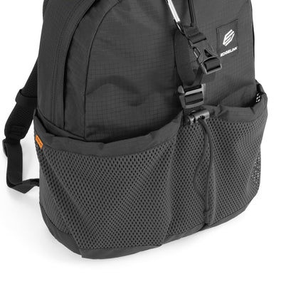 CRAM DA CYPHER | Backpack | 60536